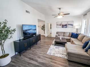 (Undisclosed Address), Fort Lauderdale, FL 33317