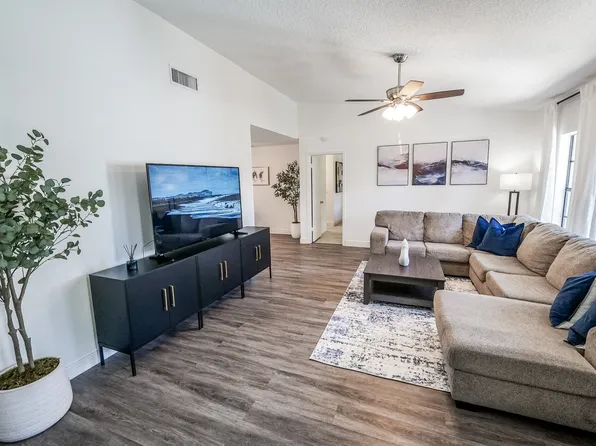 (undisclosed Address), Fort Lauderdale, FL 33317