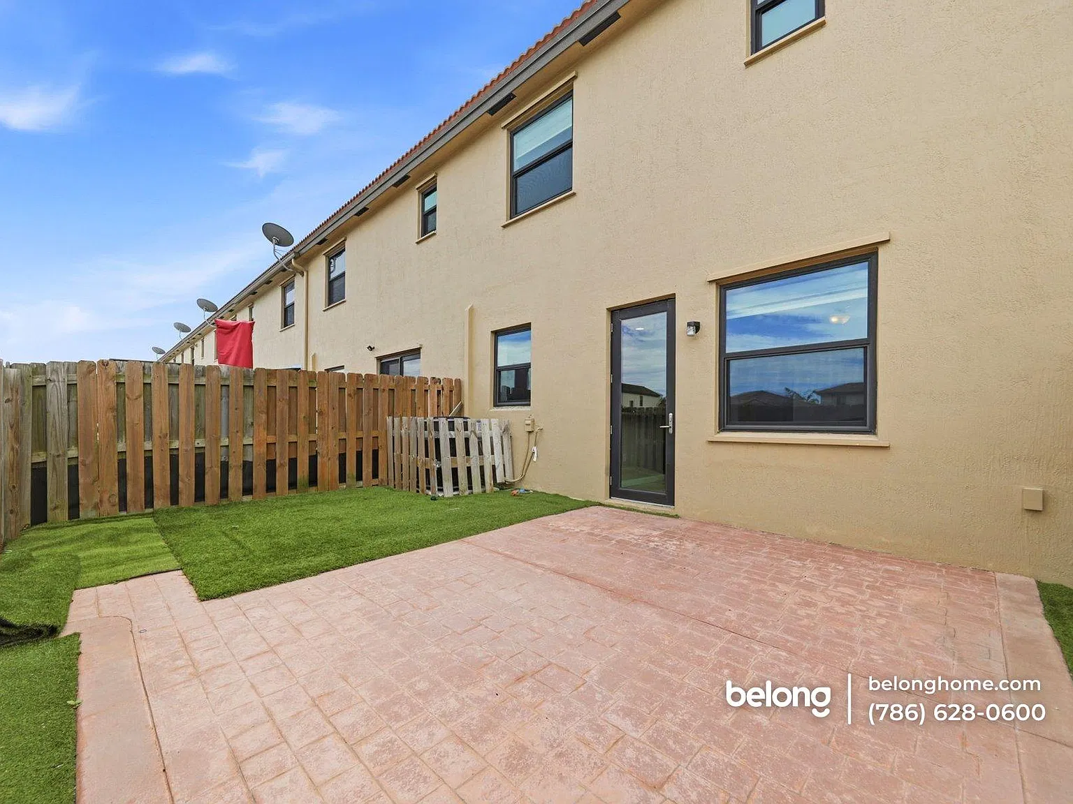 23805 SW 117th Ct — Photo 4