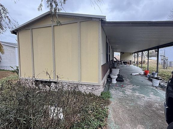 2nd image of 2051 Hickorywood Dr