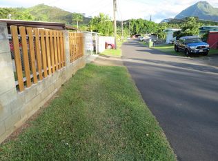 45-221 Koa Kahiko Pl, Kaneohe, HI 96744