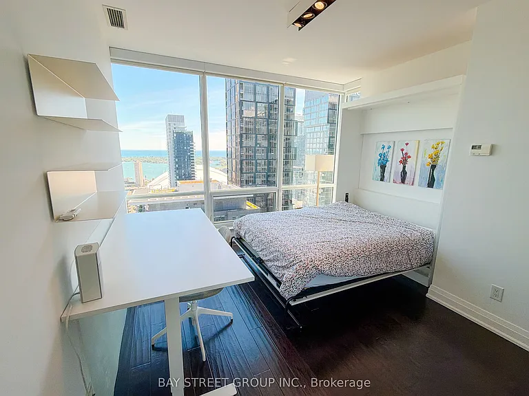 80 John St #4011 — Photo 18