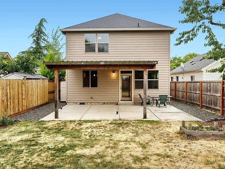 6020 SE Raymond St — Photo 28