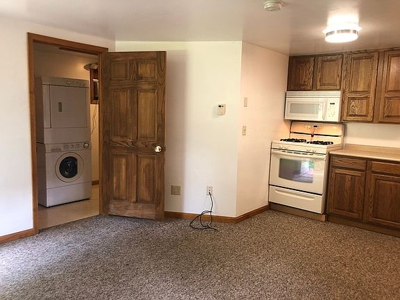 4th image of 1631 S Crooked Lake Dr