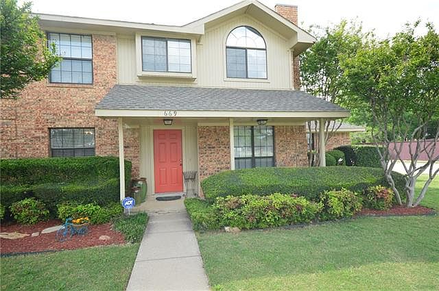 1st image of 669 Blair Dr