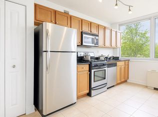 1220 Blair Mill Rd APT 405, Silver Spring, MD 20910