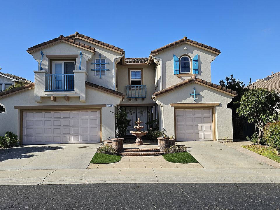 1st image of 1626 Blue Canyon St