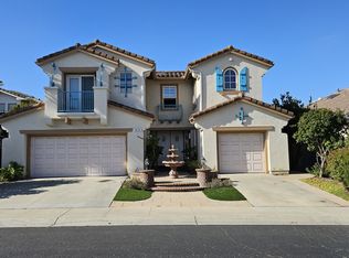 1626 Blue Canyon St, Newbury Park, CA 91320