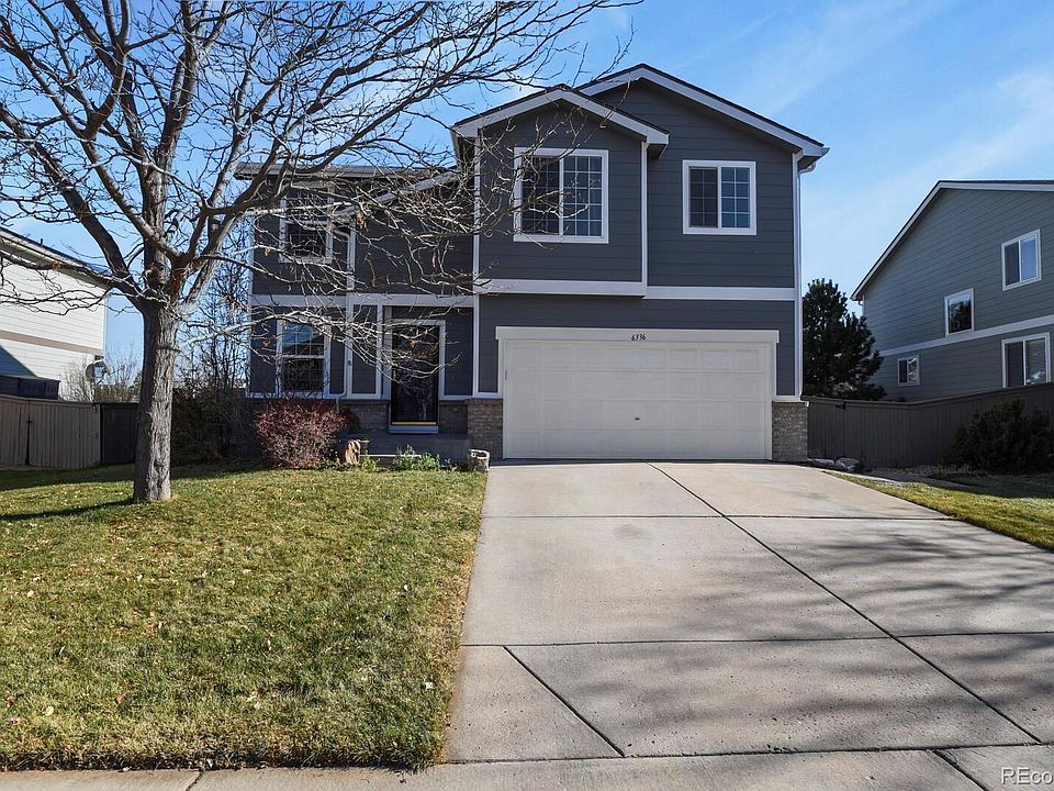 1st image of 6336 Millbridge Avenue