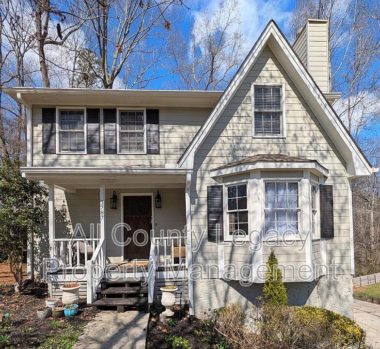 1st image of 3787 Etna Dr