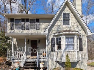 3787 Etna Dr, Snellville, GA 30039