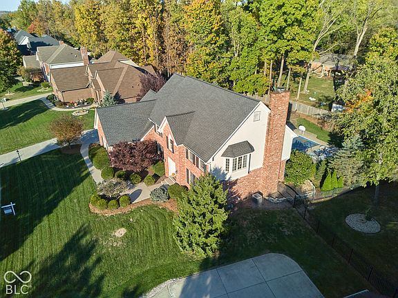 4th image of 9858 Springstone Rd
