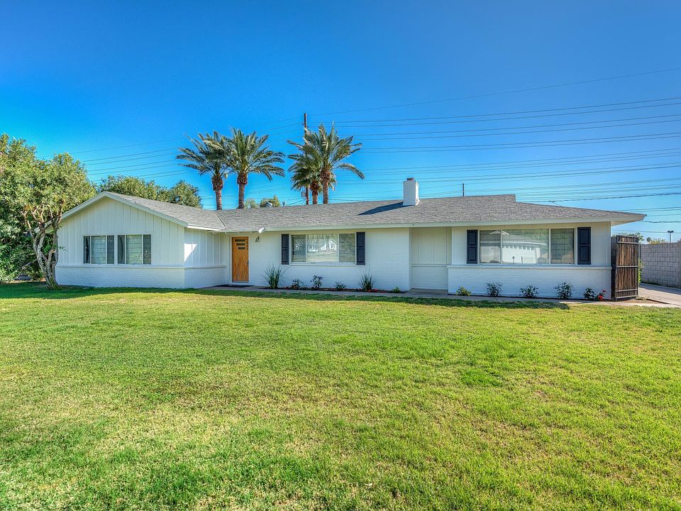 1st image of 5833 E Calle Del Paisano