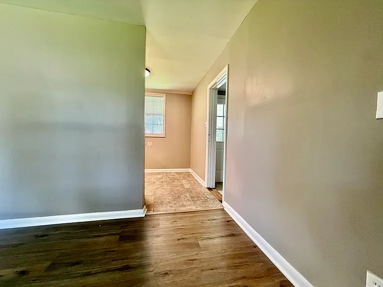 1005 Ridgewood Dr — Photo 20
