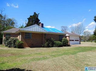 2100 Frisco Ct, Leeds, AL 35094