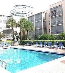 1st image of 1541 S Ocean Blvd APT 202