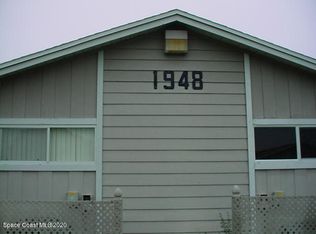 1948 Quail Ridge Ct APT 902, Cocoa, FL 32926
