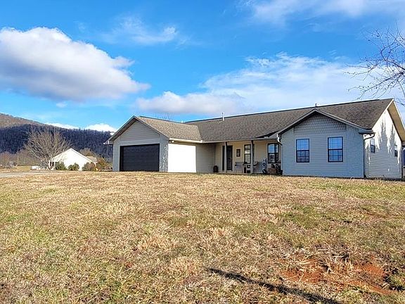 2nd image of 2827 English Hills Dr
