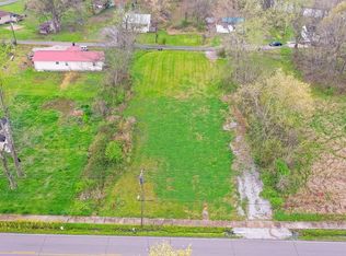 241 N Ewing St, Guthrie, KY 42234