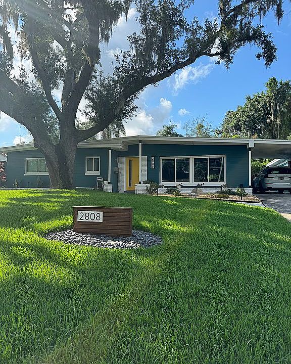 1st image of 2808 Timberlake Dr