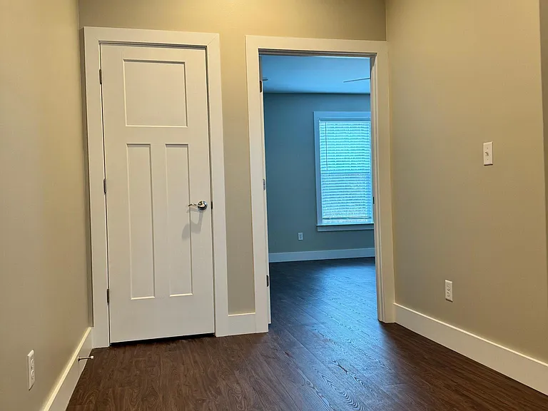 1714 Arbor Hills Dr SE — Photo 17