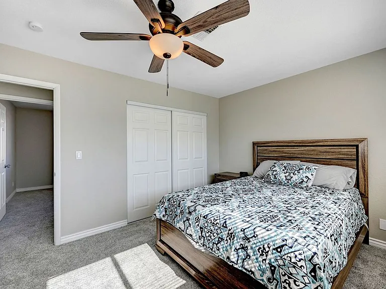 2247 Marlboro Dr — Photo 34