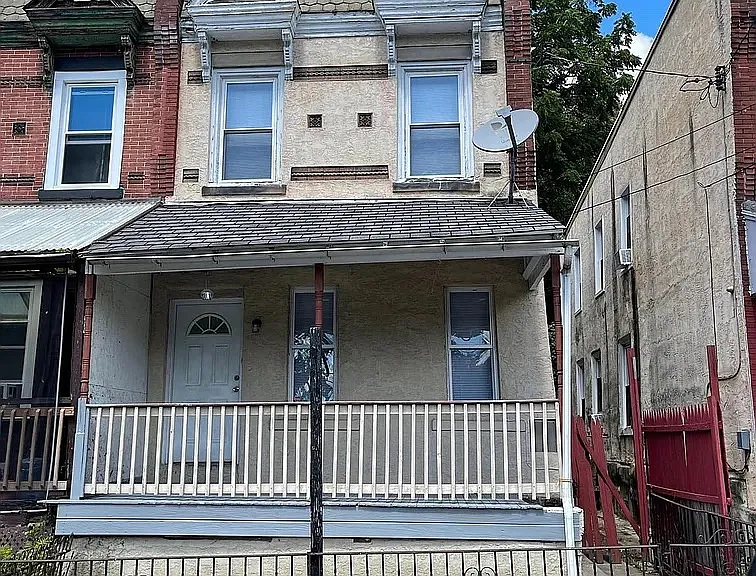 5309 Belfield Ave — Photo 1