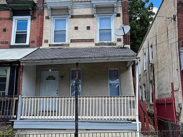 5309 Belfield Ave, Philadelphia, PA 19144
