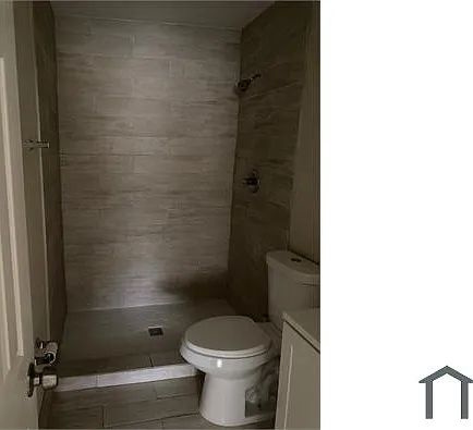 3003 NW 4th Ave #3 — Photo 17