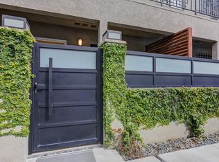 7411 Willoughby Ave APT 3, Los Angeles, CA 90046