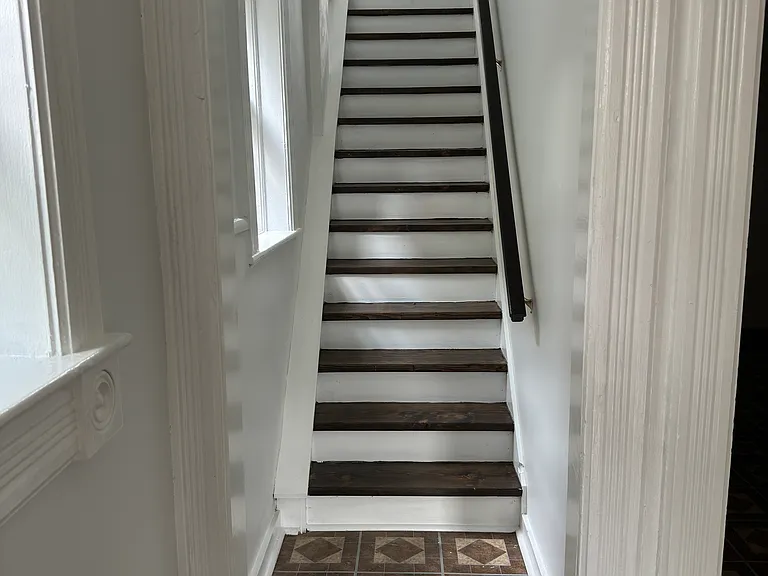 300 Douglas Ave #300 — Photo 30