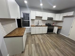 824 Mount Prospect Ave FLOOR 2, Newark, NJ 07104