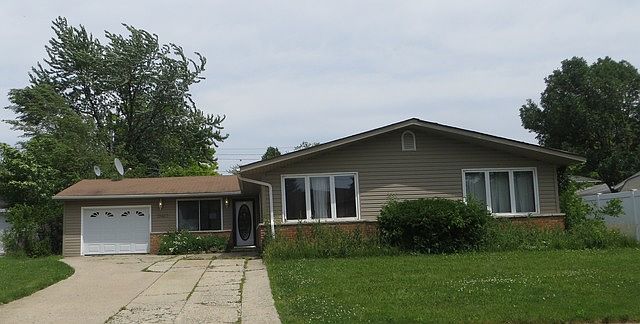 1st image of 19413 Beechnut Dr