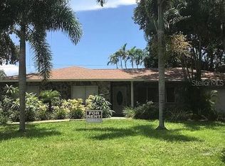 9756 53rd Ave N, Saint Petersburg, FL 33708