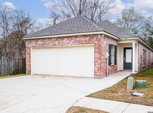 14903 Banff Ct, Baton Rouge, LA 70819
