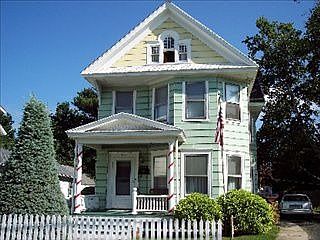 1st image of 175 Central Ave