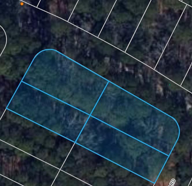 1st image of Pefley Dr #1