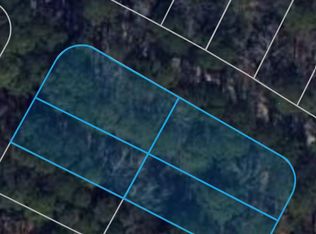 Pefley Dr #1, Quinby, VA 23423