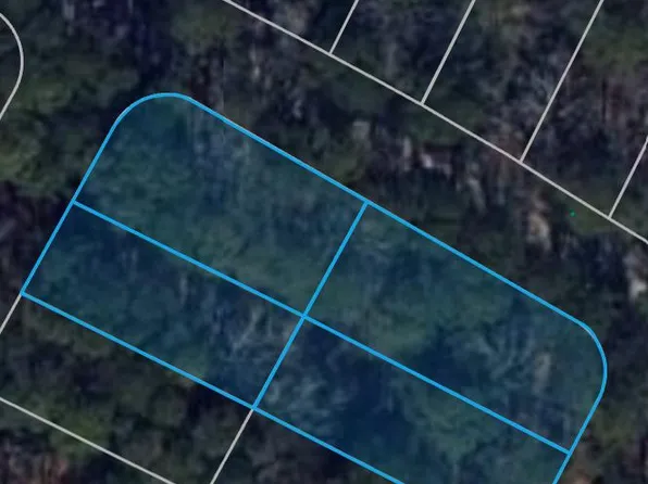 Pefley Dr #1, Quinby, VA 23423