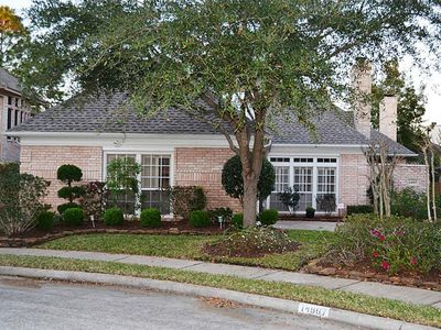 14907 Tallow Forest Ct, Houston, TX, 77062