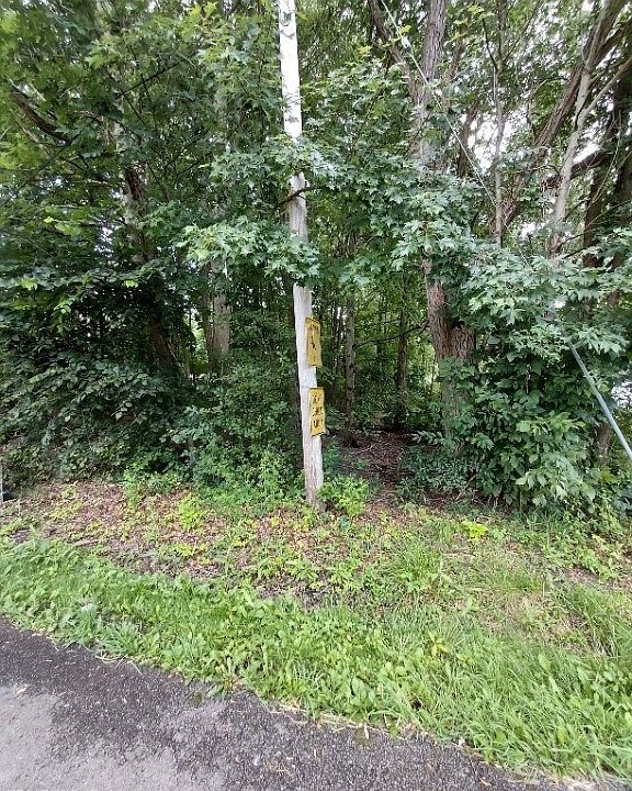 2nd image of Lundys Ln Lot 1252