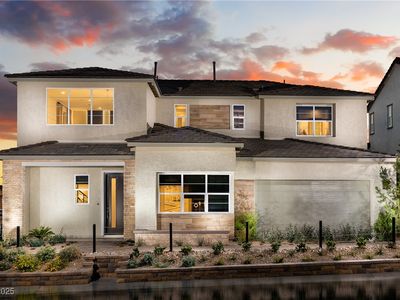 10130 Sequoia Glen Ave, Las Vegas, NV, 89166