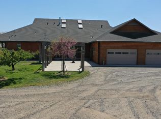 10355 Workman Rd, Oakdale, CA 95361