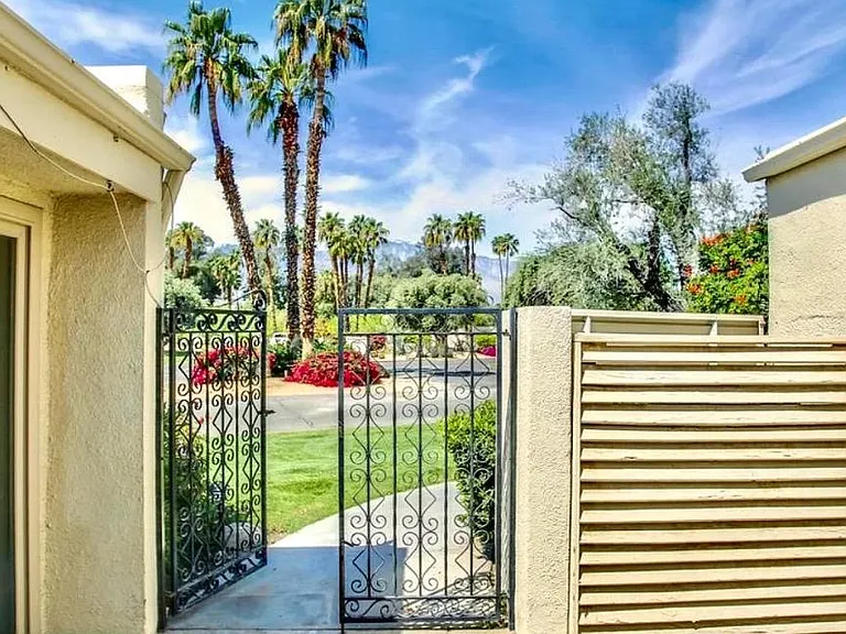 34840 Mission Hills Dr — Photo 32