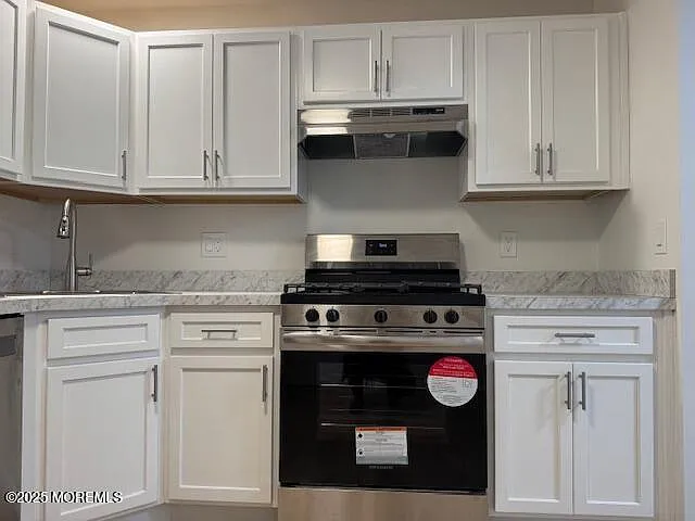 709 Zlotkin Cir #5 — Photo 20