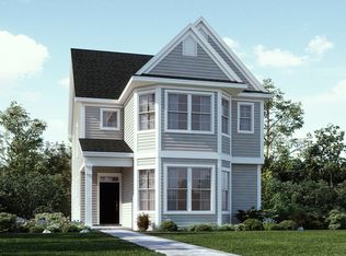 2969 Rise And Shine Rd #548, Walker C Apex, NC 27502