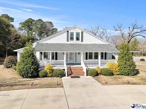 4th image of 4835 Willow Creek Rd