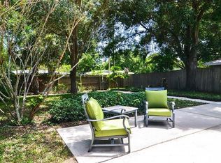 511 43rd Ave NE, Saint Petersburg, FL 33703