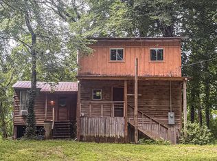 20500 Old Highway 80 LOT 19, Edwards, MS 39066
