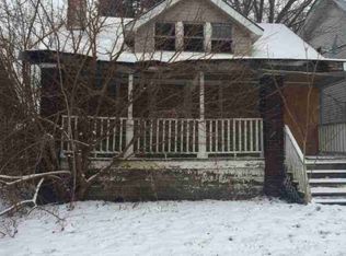 12345 Indiana St, Detroit, MI 48204